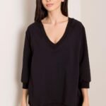 Džemperis modelis 169858 Rue Paris