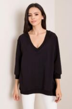 Džemperis modelis 169858 Rue Paris