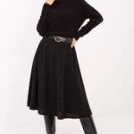 Skirt modelis 222221 Rue Paris