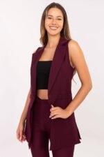 Džemperis modelis 217232 Rue Paris - Image 6