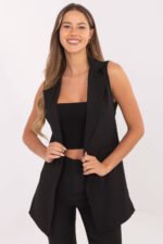 Džemperis modelis 217232 Rue Paris - Image 2