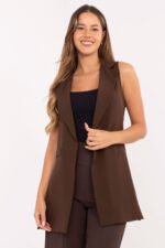 Džemperis modelis 217232 Rue Paris