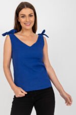 Viršuje modelis 168229 Rue Paris - Image 5