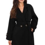 Paltas modelis 222572 Rue Paris