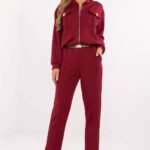  modelis 217985 Rue Paris
