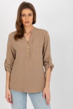 Palaidinė modelis 179030 Rue Paris