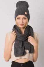  modelis 171817 Rue Paris - Image 2