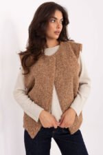 Džemperis modelis 217864 Rue Paris - Image 10