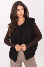 Džemperis modelis 217864 Rue Paris - Image 8