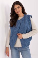 Džemperis modelis 217864 Rue Paris - Image 4