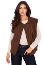Džemperis modelis 217864 Rue Paris - Image 3