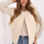 Džemperis modelis 217864 Rue Paris