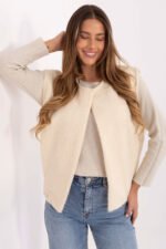 Džemperis modelis 217864 Rue Paris