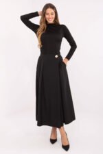 Skirt modelis 219350 Rue Paris