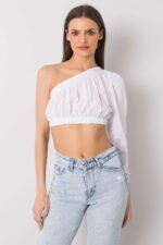 Palaidinė modelis 215370 Rue Paris - Image 2