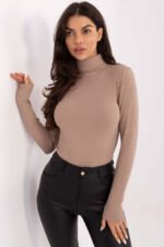 Golfas modelis 221260 Rue Paris - Image 4