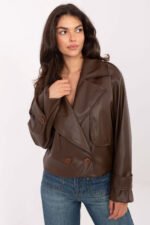 Paltas modelis 217549 Rue Paris - Image 7