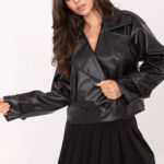 Paltas modelis 217549 Rue Paris