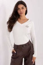 Palaidinė modelis 220865 Rue Paris - Image 5