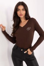 Palaidinė modelis 220865 Rue Paris - Image 4
