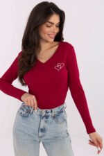 Palaidinė modelis 220865 Rue Paris - Image 3