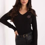 Palaidinė modelis 220865 Rue Paris