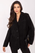 Paltas modelis 220882 Rue Paris - Image 4