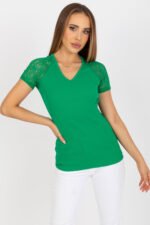 Palaidinė modelis 168304 Rue Paris