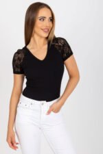 Palaidinė modelis 168304 Rue Paris - Image 2