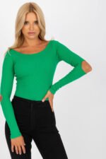 Palaidinė modelis 168349 Rue Paris