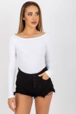 Palaidinė modelis 168349 Rue Paris - Image 2