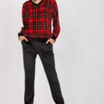  modelis 174433 Rue Paris
