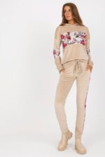  modelis 170347 Rue Paris - Image 2