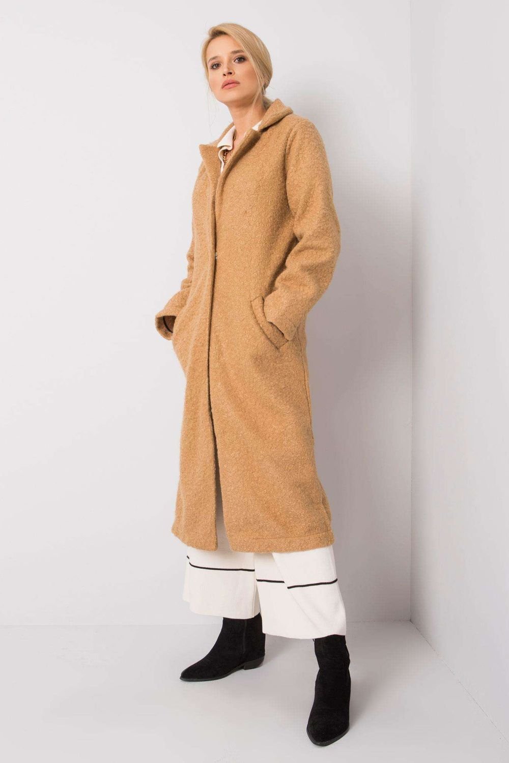 176648212480494 Paltas modelis 172478 Rue Paris - Image 1