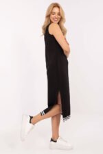  modelis 216729 Rue Paris - Image 2