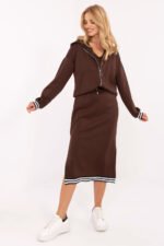  modelis 216729 Rue Paris - Image 3