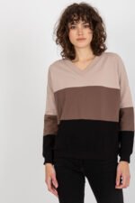 Džemperis modelis 174714 Rue Paris