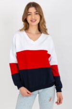 Džemperis modelis 174714 Rue Paris - Image 3