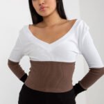 Palaidinė modelis 175087 Rue Paris