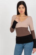 Palaidinė modelis 175087 Rue Paris - Image 3