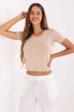 Palaidinė modelis 215852 Rue Paris - Image 3