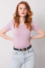 Palaidinė modelis 215852 Rue Paris