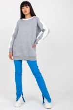 Džemperis modelis 169884 Rue Paris - Image 3