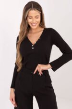 Palaidinė modelis 222395 Rue Paris - Image 4