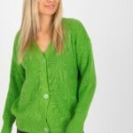 Megztinis modelis 174743 Rue Paris