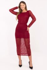 Skirt modelis 219891 Rue Paris - Image 2