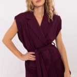 Džemperis modelis 221441 Rue Paris