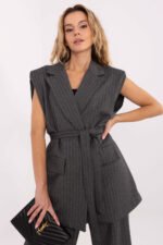 Džemperis modelis 221441 Rue Paris - Image 2
