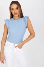 Palaidinė modelis 168236 Rue Paris