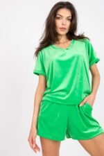  modelis 169476 Rue Paris - Image 2